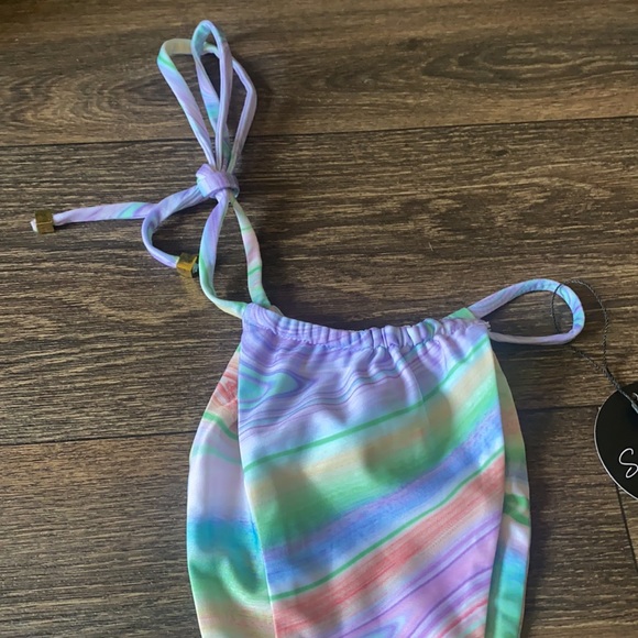 LIBERTY EUPHORIA BOTTOM - Picture 3 of 6